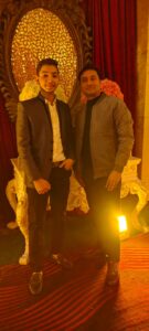 WhatsApp Image 2025-12-05 at 18.49.11_ff176b1b